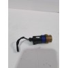 Recambio de sensor para seat alhambra (7v8, 7v9) 1.9 tdi referencia OEM IAM 7M3919369A  