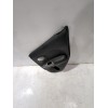 Recambio de guarnecido puerta trasera derecha para nissan juke (f15) 1.5 dci referencia OEM IAM 829101KB0A  