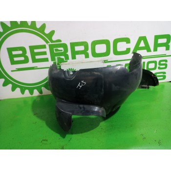 Recambio de paso rueda delantero izquierdo para seat ibiza (6j5) emoción referencia OEM IAM 6J0809957  