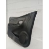 Recambio de guarnecido puerta delantera izquierda para toyota yaris active referencia OEM IAM 676200DN60  