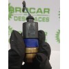 Recambio de sensor para seat alhambra (7v8, 7v9) 1.9 tdi referencia OEM IAM 7M3919369A  