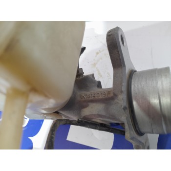 Recambio de bomba freno para seat leon (1p1) 1.9 tdi referencia OEM IAM 1K1614019F  