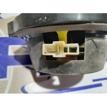 Recambio de altavoz para kia carens 2.0 turbodiesel cat referencia OEM IAM 0K2FB66960  