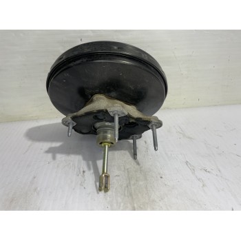 Recambio de servofreno para nissan micra (k12e) acenta referencia OEM IAM 8200123844  