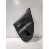 Recambio de guarnecido puerta trasera derecha para nissan juke (f15) 1.5 dci referencia OEM IAM 829101KB0A  