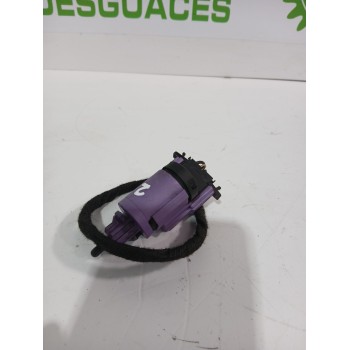 Recambio de sensor para seat alhambra (7v8, 7v9) 1.9 tdi referencia OEM IAM 1J0945511E  