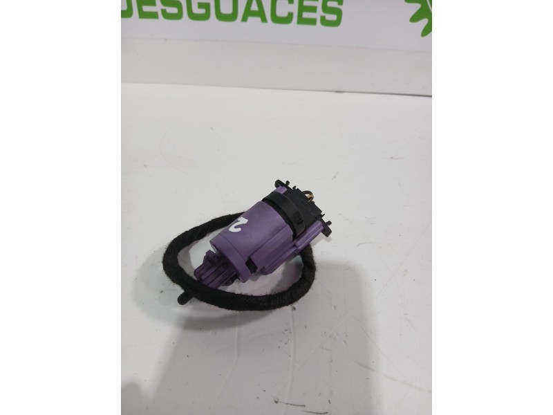 Recambio de sensor para seat alhambra (7v8, 7v9) 1.9 tdi referencia OEM IAM 1J0945511E  