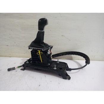 Recambio de palanca cambio para volkswagen golf vii lim. (5g1) comfortline bluemotion referencia OEM IAM 5Q1713025AR  
