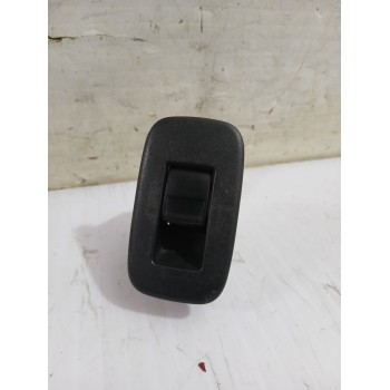 Recambio de mando elevalunas trasero izquierdo para toyota auris (_e15_) 1.33 dual-vvti (nre150_) referencia OEM IAM 848100D030 