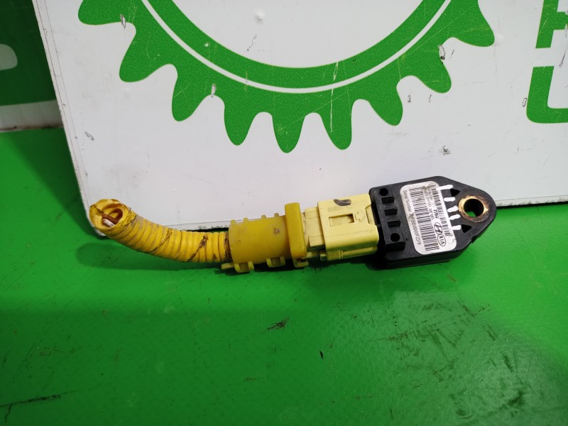 Recambio de sensor para kia carnival 2.9 crdi cat referencia OEM IAM 959202H100  