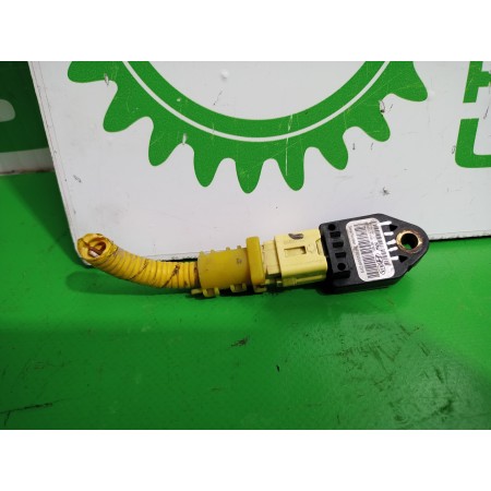 Recambio de sensor para kia carnival 2.9 crdi cat referencia OEM IAM 959202H100  