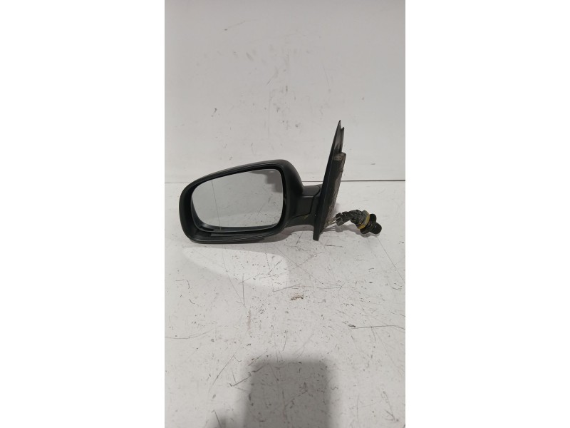 Recambio de retrovisor izquierdo para seat arosa (6h1) 1.4 tdi referencia OEM IAM E1010640  