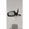 Recambio de retrovisor izquierdo para seat arosa (6h1) 1.4 tdi referencia OEM IAM E1010640  