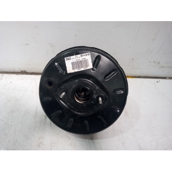 Recambio de servofreno para jeep avenger altitude referencia OEM IAM 9824391180  