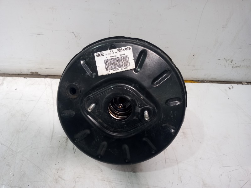 Recambio de servofreno para jeep avenger altitude referencia OEM IAM 9824391180  