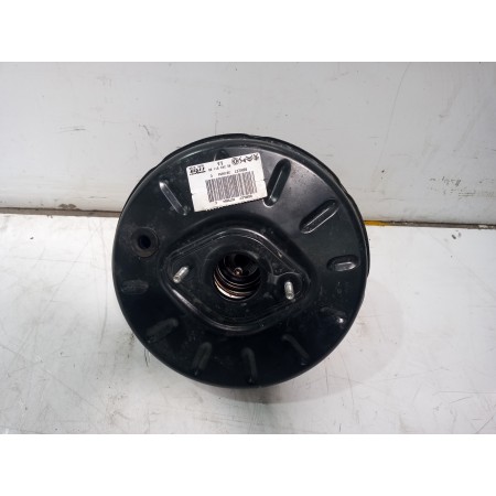 Recambio de servofreno para jeep avenger altitude referencia OEM IAM 9824391180  