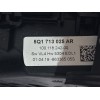 Recambio de palanca cambio para volkswagen golf vii lim. (5g1) comfortline bluemotion referencia OEM IAM 5Q1713025AR  
