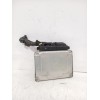 Recambio de centralita motor uce para volkswagen polo iv (9n_, 9a_) 1.9 sdi referencia OEM IAM 038906012HL  