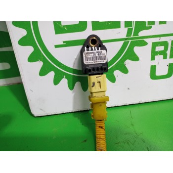 Recambio de sensor para kia carnival 2.9 crdi cat referencia OEM IAM 959202H100  