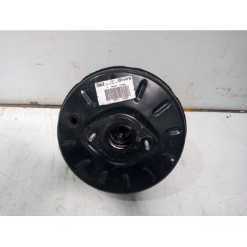 Recambio de servofreno para jeep avenger altitude referencia OEM IAM 9824391180  