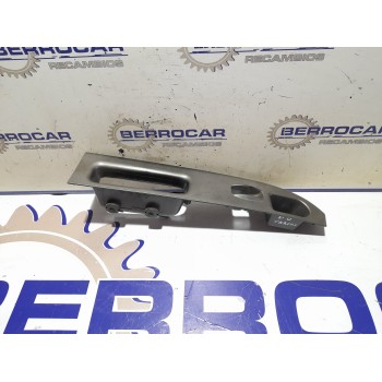 MOLDURA LATERAL OK2FA66360 