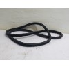 Recambio de goma contorno para volkswagen golf vii lim. (5g1) comfortline bluemotion referencia OEM IAM 5G6867913B  