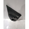 Recambio de guarnecido puerta trasera izquierda para nissan juke (f15) 1.5 dci referencia OEM IAM 829111KB0A  