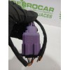 Recambio de sensor para seat alhambra (7v8, 7v9) 1.9 tdi referencia OEM IAM 1J0945511E  