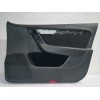 Recambio de guarnecido puerta delantera derecha para volkswagen passat lim. (362) advance bluemotion referencia OEM IAM 3AB86701