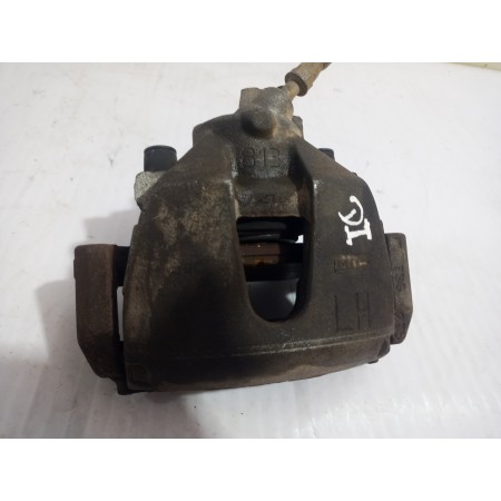 Recambio de pinza de freno delantera izquierda para ford focus lim. (cb4) business referencia OEM IAM 1682876  