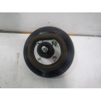 Recambio de servofreno para jeep avenger altitude referencia OEM IAM 9824391180  