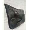 Recambio de guarnecido puerta delantera derecha para toyota yaris active referencia OEM IAM 676100DN60  