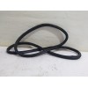 Recambio de goma contorno para volkswagen golf vii lim. (5g1) comfortline bluemotion referencia OEM IAM 5G6867913B  