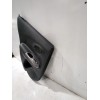 Recambio de guarnecido puerta trasera izquierda para nissan juke (f15) 1.5 dci referencia OEM IAM 829111KB0A  