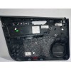 Recambio de guarnecido puerta delantera derecha para volkswagen passat lim. (362) advance bluemotion referencia OEM IAM 3AB86701