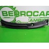 Recambio de torpedo para nissan qashqai ii (j11, j11_) 1.3 dig-t referencia OEM IAM 668626UN1A  