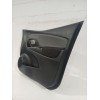 Recambio de guarnecido puerta delantera derecha para toyota yaris active referencia OEM IAM 676100DN60  