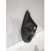 Recambio de guarnecido puerta trasera izquierda para nissan juke (f15) 1.5 dci referencia OEM IAM 829111KB0A  