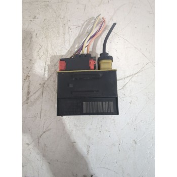 MODULO ELECTRONICO 9652021180 