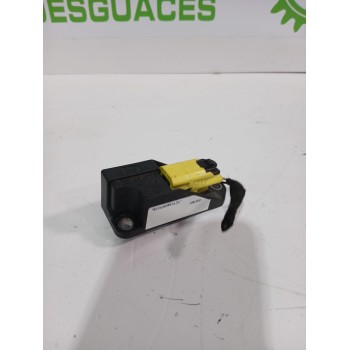 Recambio de sensor para seat alhambra (7v8, 7v9) 1.9 tdi referencia OEM IAM 6Q0909606K  