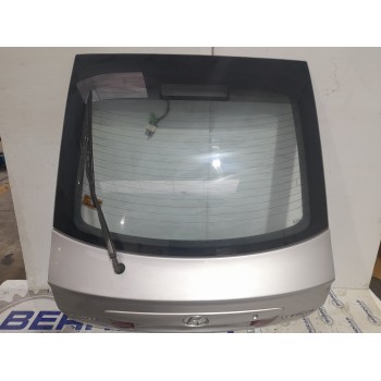 PORTON TRASERO 737002D291 (CRISTAL DE REGALO) 