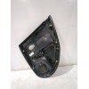 Recambio de guarnecido puerta trasera izquierda para nissan juke (f15) 1.5 dci referencia OEM IAM 829111KB0A  