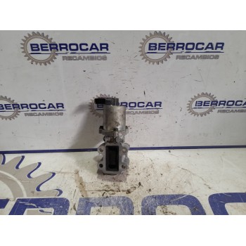 VALVULA EGR 256200R012 