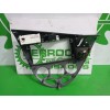 Recambio de warning para ford focus berlina (cak) 1.8 tddi turbodiesel cat referencia OEM IAM 2M5T13A350  