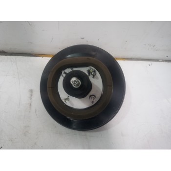 Recambio de servofreno para jeep avenger altitude referencia OEM IAM 9824391180  