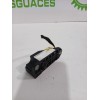 Recambio de sensor para seat alhambra (7v8, 7v9) 1.9 tdi referencia OEM IAM 6Q0909606K  