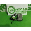 Recambio de cinturon seguridad delantero izquierdo para kia carnival 2.9 crdi cat referencia OEM IAM 898104D130  