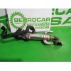 Recambio de enfriador egr para peugeot 508 active referencia OEM IAM 9686916780  
