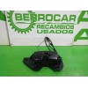 Recambio de cerradura maletero / porton para renault megane ii coupe/cabrio confort authentique referencia OEM IAM 8200355703  