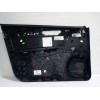 Recambio de guarnecido puerta delantera derecha para volkswagen passat lim. (362) advance bluemotion referencia OEM IAM 3AB86701